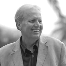 Douglas Grant