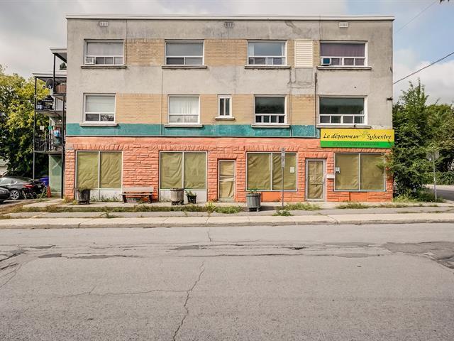 9 Rue Fortier, Gatineau, QC for sale Primary Photo- Image 1 of 1