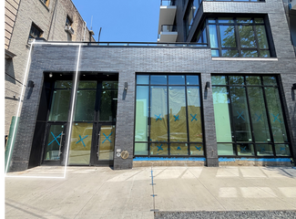 More details for 49-18 Vernon Blvd, Long Island City, NY - Office/Retail, Retail for Lease