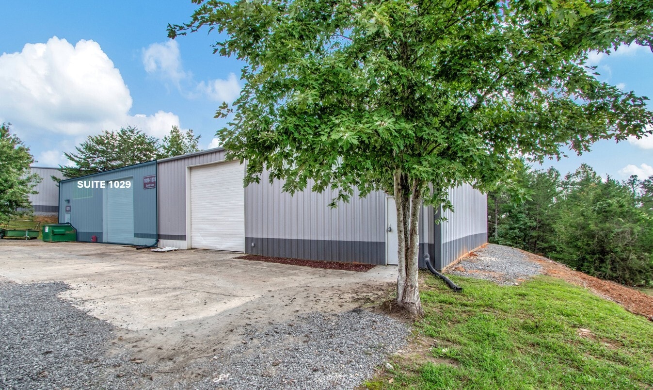 1011 Society Ln, Fort Mill, SC à louer Photo intérieure- Image 1 de 14