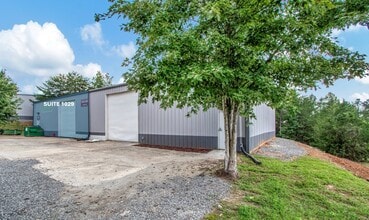 1011 Society Ln, Fort Mill, SC à louer Photo intérieure- Image 1 de 14