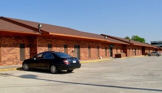 More details for 2225 Drake Ave, Huntsville, AL - Office for Lease