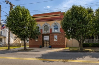 More details for 44 N Main St, Milltown, NJ - Office, Retail for Lease