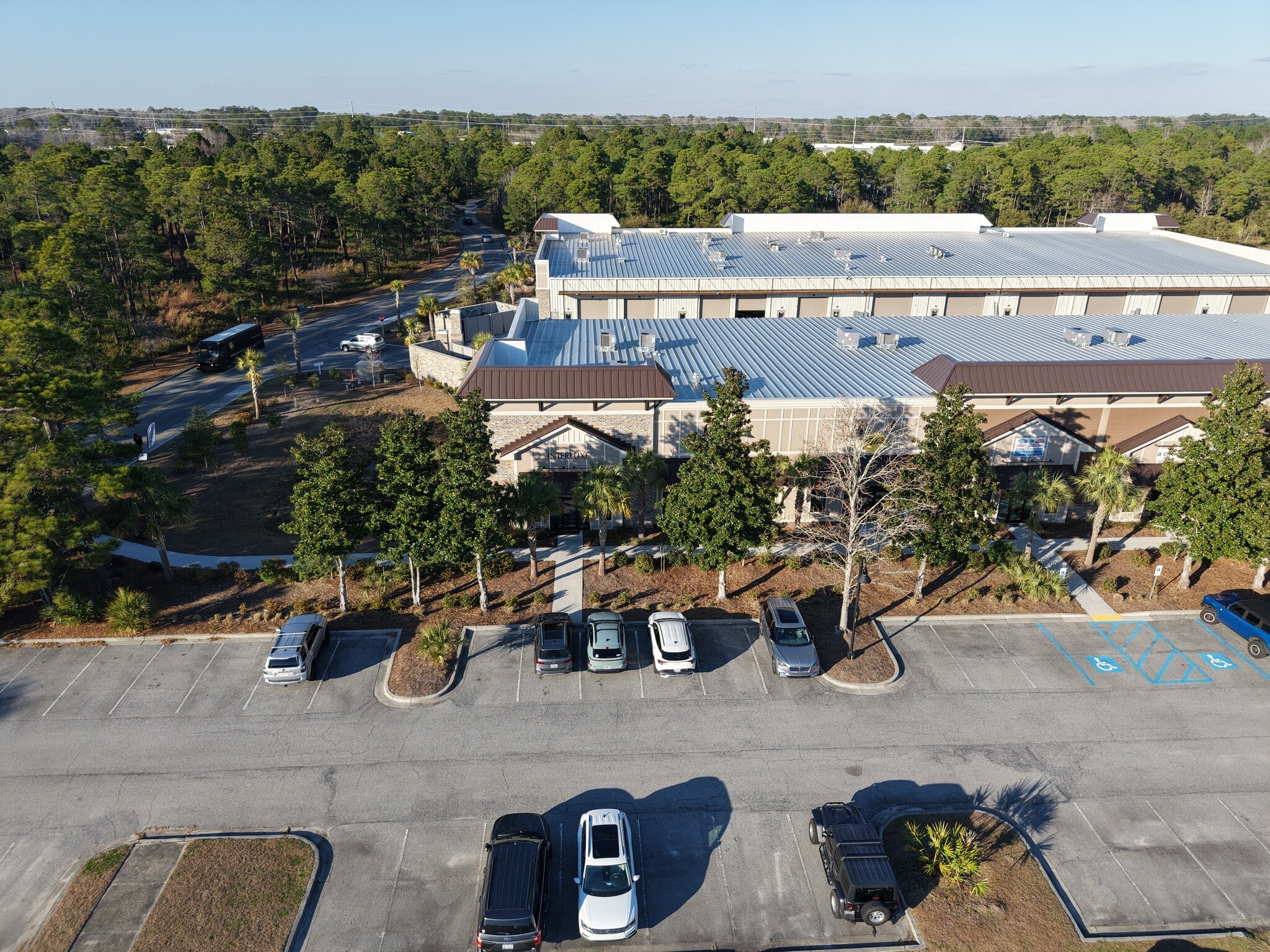 3095 Soperton Dr, Bluffton, SC for sale Primary Photo- Image 1 of 8