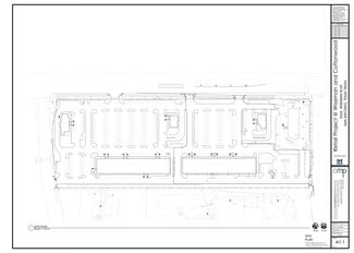 Plus de détails pour Wiseman Blvd & Cottonwood Way, San Antonio, TX - Commerce de détail à louer