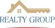 Realty Group Marino, Inc