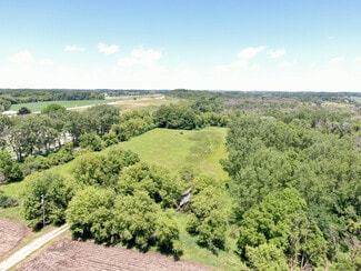 More details for 1001 Girard St, Watertown, WI - Land for Sale