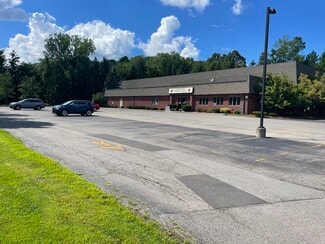 More details for 2051 Fairport Nine Mile Point Rd, Penfield, NY - Retail for Lease