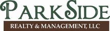 Parkside Realty & Management