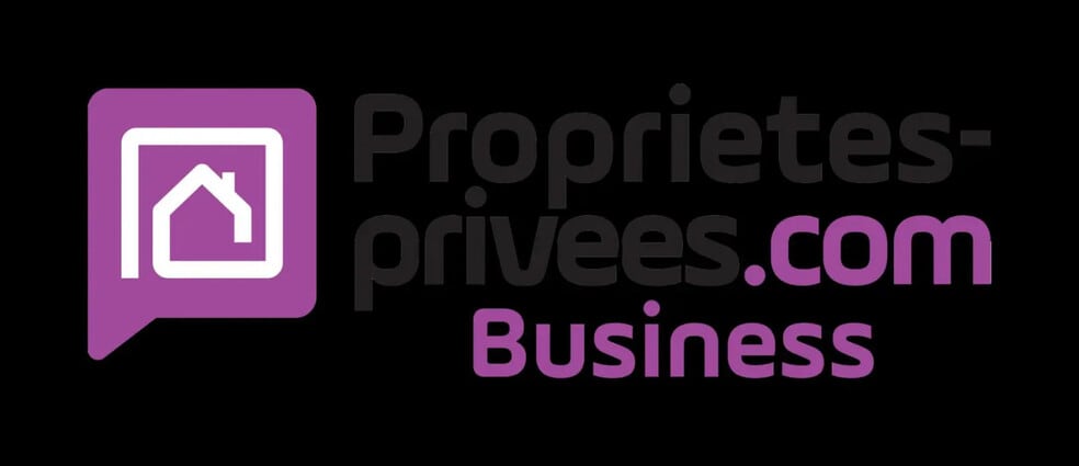 Office in Troyes for sale - Building Photo - Image 3 of 3