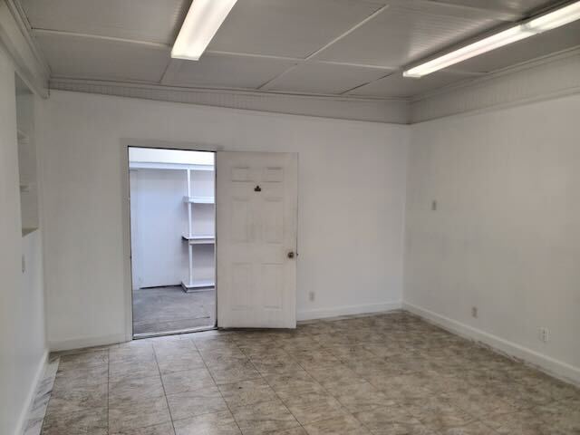 47 Liberty, Plymouth, MA for lease - Interior Photo - Image 2 of 7