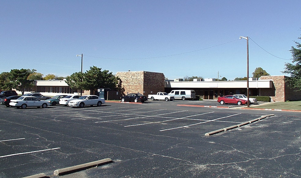951 W Pipeline Rd, Hurst, TX for lease - Other - Image 3 of 14