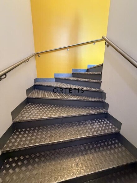 19 Rue Carmin, Labège à louer - Photo intérieure - Image 3 de 20