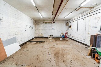 Humberston Rd, Tetney for lease Interior Photo- Image 2 of 2