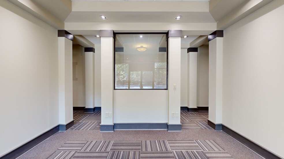 303 Research Dr, Peachtree Corners, GA for lease - Matterport 3D Scan - Image 2 of 43