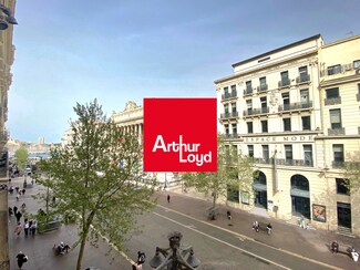 More details for 18-20 Voie La Canebiere, Marseille - Office for Lease