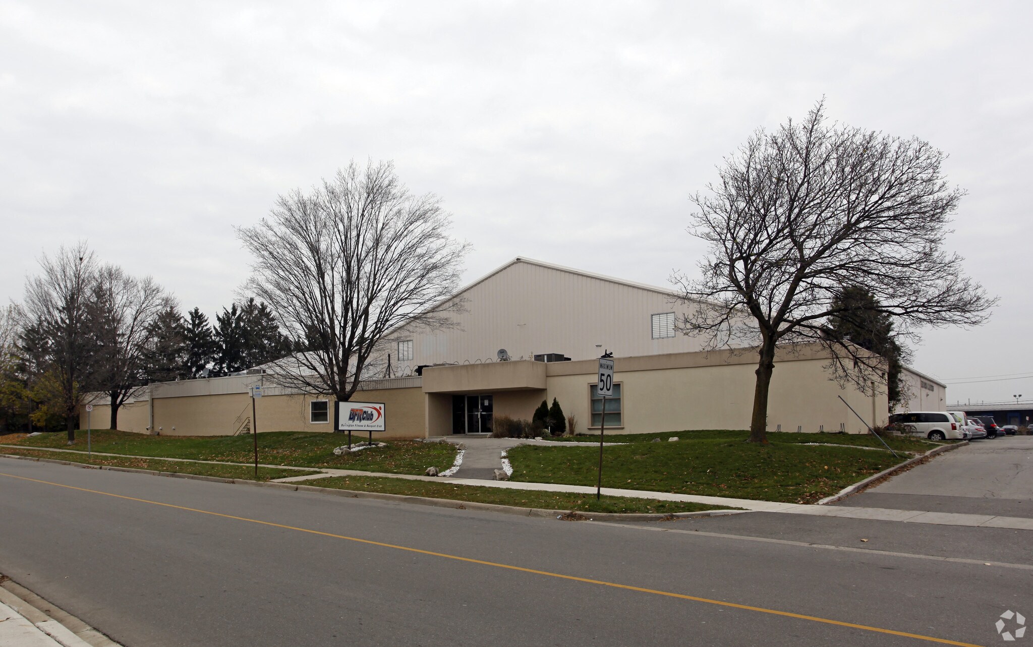 1233 Dillon Rd, Burlington, ON à vendre Photo principale- Image 1 de 1