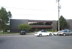 More details for 1220 Main Ave, Fargo, ND - Office for Sale