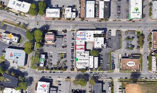 More details for 2000 Colonial Ave, Norfolk, VA - Retail for Lease