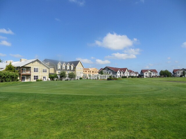 109-115 E Homestead Blvd, Lynden, WA for sale - Building Photo - Image 3 of 7