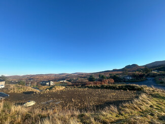 Plus de détails pour Fiscavaig, Isle Of Skye - Terrain à vendre