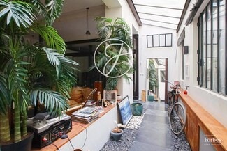 More details for Office for Sale