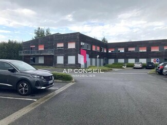 More details for Office for Lease