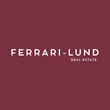 Ferrari-Lund Real Estate