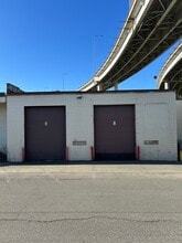 128 W 1st Ave, Anchorage, AK for lease Building Photo- Image 1 of 5