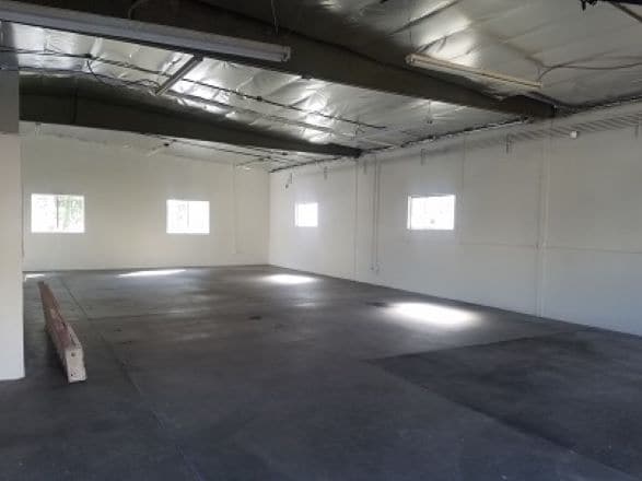 964 W 9th St, Upland, CA for lease - Building Photo - Image 3 of 8