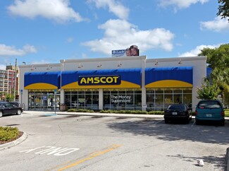 Plus de détails pour 11803 E Colonial Dr, Orlando, FL - Commerce de détail à vendre