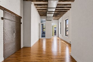 Plus de détails pour 18 Herkimer Pl, Brooklyn, NY - Bureau à louer