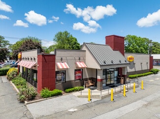 More details for 255 Middle Country Rd, Centereach, NY - Retail for Lease