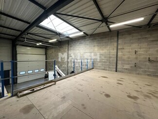 More details for Office, Flex for Lease