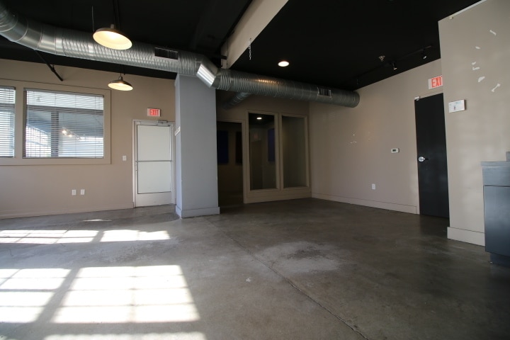 203 Hull St, Richmond, VA à louer Photo intérieure- Image 1 de 8