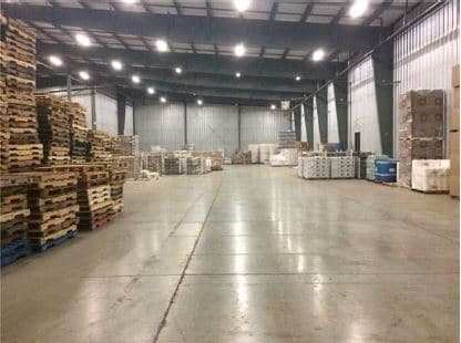 106 Vulcan St, Toronto, ON à vendre Photo du bâtiment- Image 1 de 1