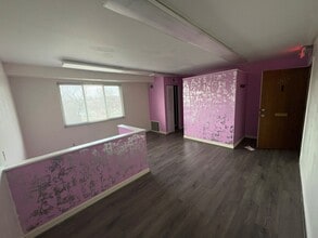 3145-3159 Fee Fee Rd, Bridgeton, MO for lease Interior Photo- Image 1 of 3