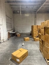 73 Bridge St, Newburgh, NY for lease Interior Photo- Image 2 of 5