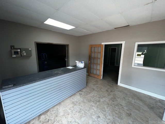 2221 N 24th St, Quincy, IL for lease - Interior Photo - Image 2 of 13