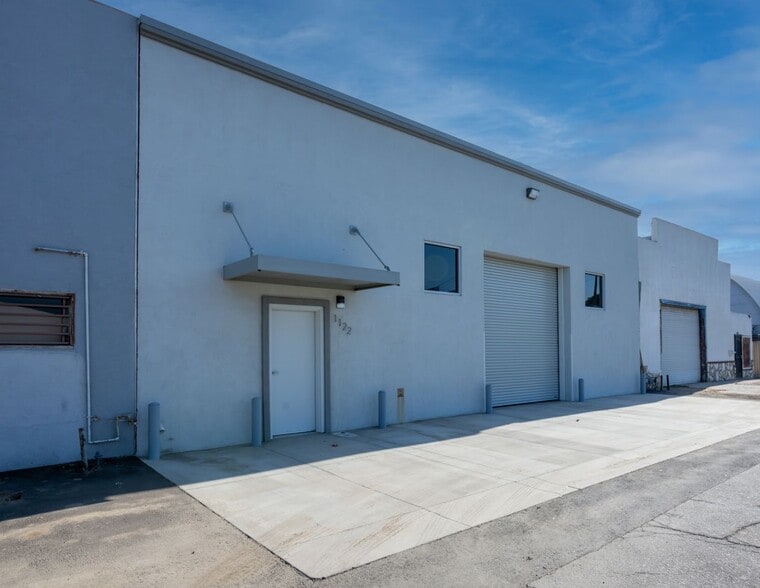 1122 33rd St, Bakersfield, CA for sale - Building Photo - Image 3 of 9
