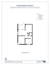 2700-2750 N 29th Ave, Hollywood, FL for lease Interior Photo- Image 1 of 1