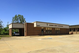 More details for 26971 Chardon Rd, Cleveland, OH - Office for Lease