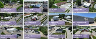 More details for Medicap Portfolio – for Sale