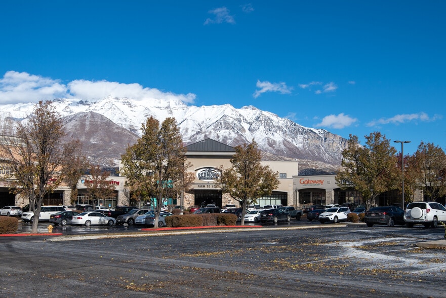 408-454 W 800 N, Orem, UT for sale - Building Photo - Image 3 of 21