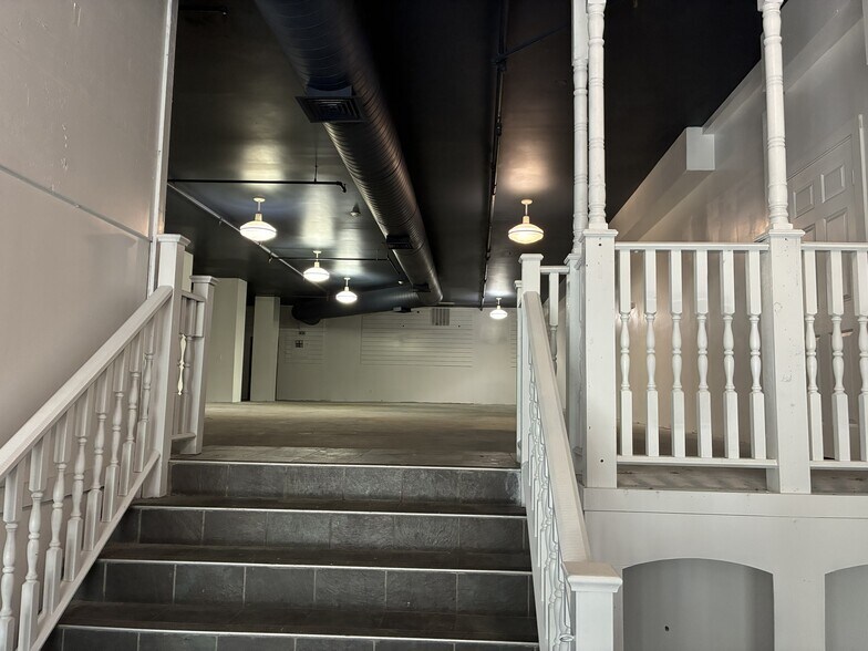 2315 Harborside Dr, Galveston, TX for lease - Building Photo - Image 1 of 13