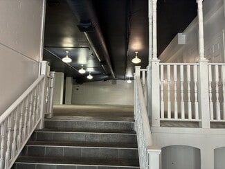 More details for 2315 Harborside Dr, Galveston, TX - Office/Retail for Lease