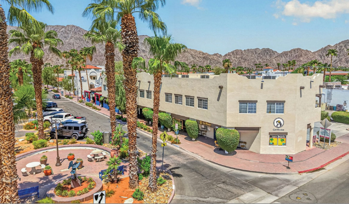 78120 Calle Estado, La Quinta, CA for sale Building Photo- Image 1 of 11