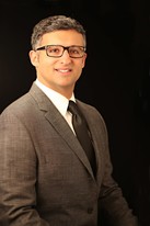 Jacob Abusharkh