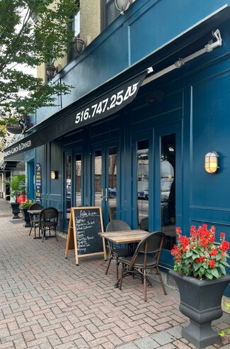 Plus de détails pour 149 Mineola Blvd, Mineola, NY - Commerce de détail à louer