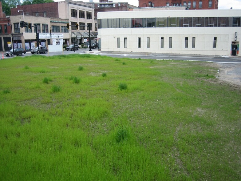 520 Main St, Fitchburg, MA for sale - Other - Image 3 of 3